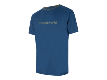 Camiseta Trangoworld Fano 130