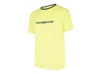 Camiseta Trangoworld Fano 170