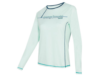 Camiseta Trangoworld Finsen 230