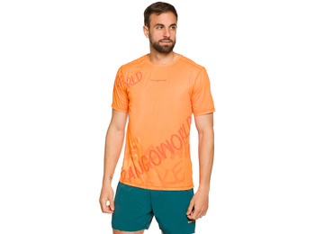 Camiseta Trangoworld Fouly 130