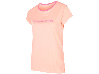 Camiseta Trangoworld Imola 180