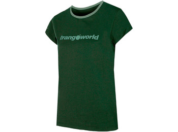 Camiseta Trangoworld Imola 1A0