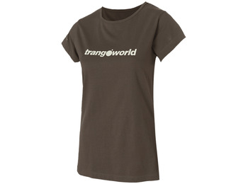 Camiseta Trangoworld Imola 1E0