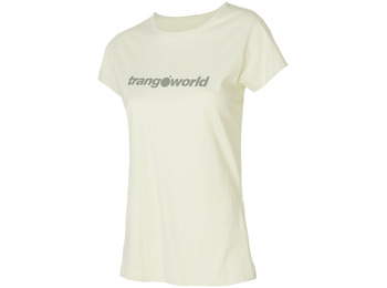 Camiseta Trangoworld Imola 1J0