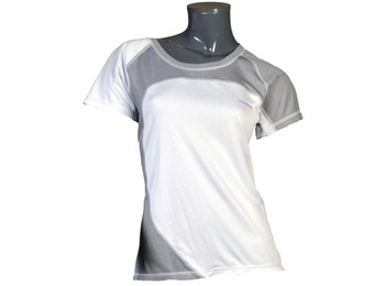 Camiseta Trangoworld Isma 410