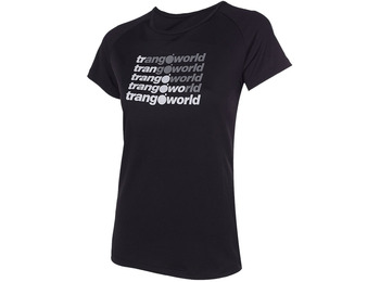 Camiseta Trangoworld Ohrid 210