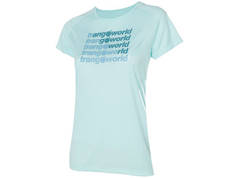 Camiseta Trangoworld Ohrid 260