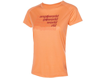 Camiseta Trangoworld Ohrid 270