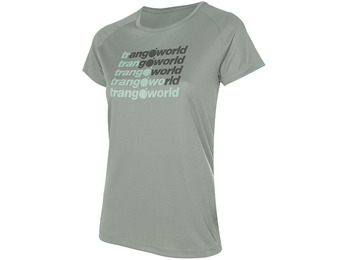 Camiseta Trangoworld Ohrid 280