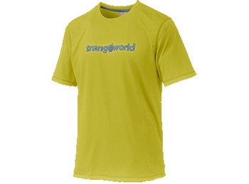 Camiseta Trangoworld Omiz 402