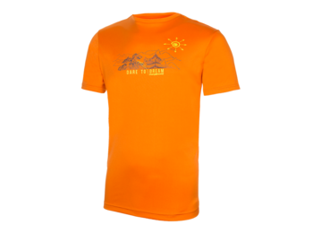 Camiseta Trangoworld Pondiellos 130