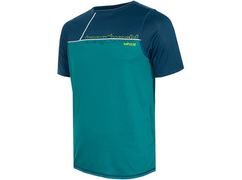 Camiseta Trangoworld Prato 221