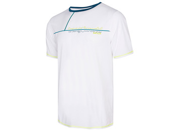 Camiseta Trangoworld Prato 240