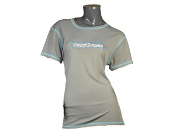 Camiseta Trangoworld Primm 401