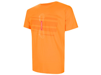 Camiseta Trangoworld Quick 1S0