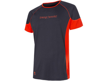 Camiseta Trangoworld Rapi 243