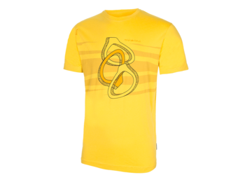 Camiseta Trangoworld Rings 240