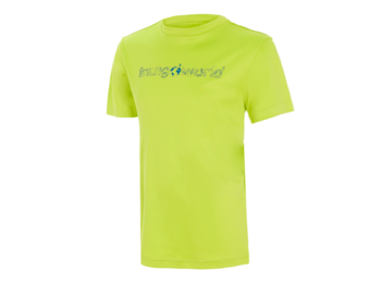 Camiseta Trangoworld Salenques VT 150