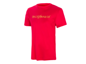 Camiseta Trangoworld Salenques VT 180