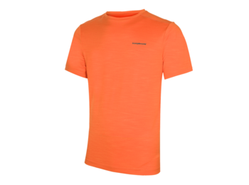 Camiseta Trangoworld Sarraz 140