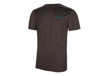 Camiseta Trangoworld Sarraz 180