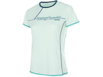 Camiseta Trangoworld Sezze 230