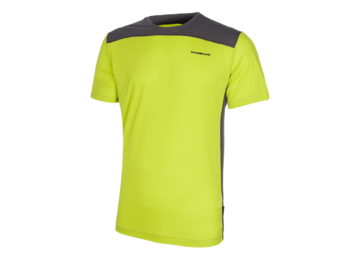 Camiseta Trangoworld Sion 147