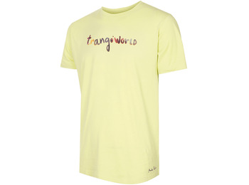 Camiseta Trangoworld Tierra 1B0