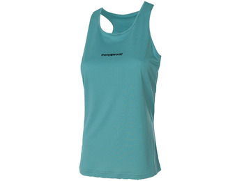 Camiseta Trangoworld Tremorgio 290