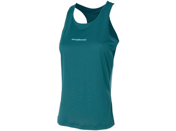 Camiseta Trangoworld Tremorgio 2C0