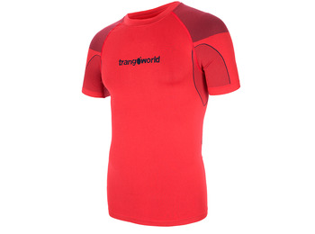 Camiseta Trangoworld Trilho 140