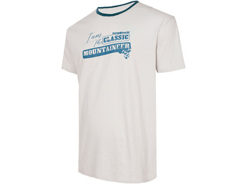 Camiseta Trangoworld Urrez 252