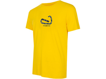 Camiseta Trangoworld Valt 12K