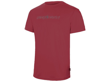 Camiseta Trangoworld Yesera 3E0