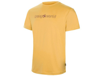 Camiseta Trangoworld Yesera 3G0