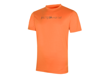 Camiseta Trangoworld Yesera VT 130