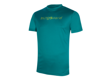 Camiseta Trangoworld Yesera VT 140