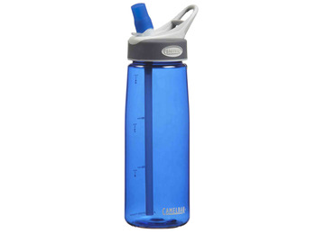 Cantimplora Camelbak Better Bottle B/F 0,75 litros Azul