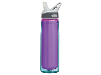 Cantimplora Camelbak Better Bottle Insulated 0,6 litros Magenta