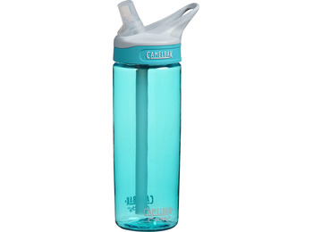 Cantimplora Camelbak Eddy 0.6 litros Azul