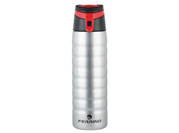 Cantimplora Ferrino Sport 800 ml