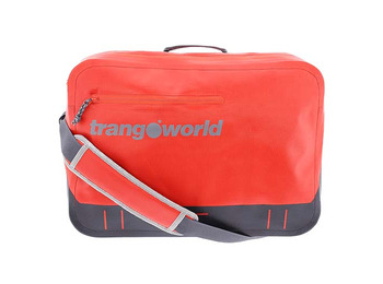 Cartera Trangoworld Arise 20 DT 6CB U