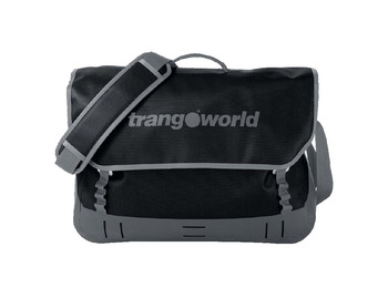 Cartera Trangoworld Arise 20 673 U