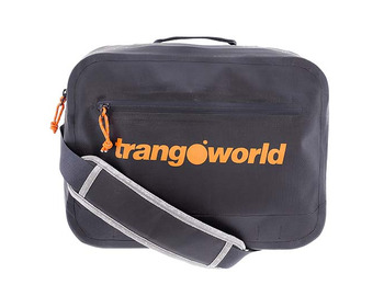 Cartera Trangoworld Nauta 15 DT 6AA U