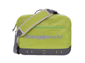 Cartera Trangoworld Nauta 15 DT 68B U