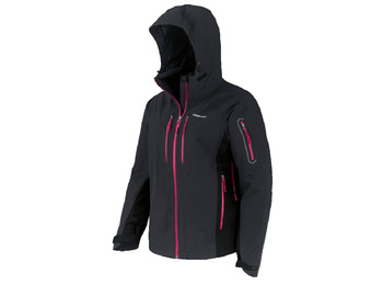 Chaqueta Goretex Trangoworld Keite Termic 541