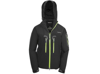 Chaqueta Goretex Trangoworld Ramsa 514