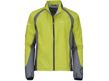 Chaqueta Goretex Trangoworld Spid 031