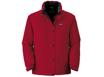 Chaqueta Goretex Trangoworld Venus Termic 534