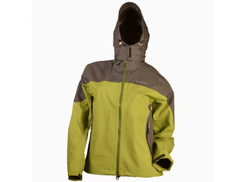 Chaqueta Goretex Trangoworld Kodi 454